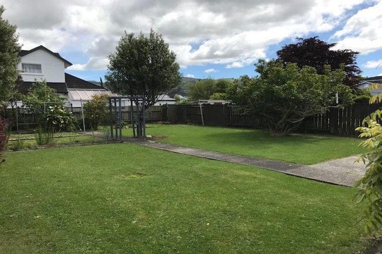 Photo of property in 3 Junction Street, Fairfield, Lower Hutt, 5011