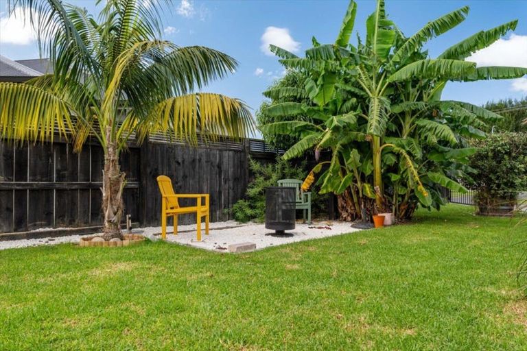 Photo of property in 12d No 2 Road, Te Puke, 3119