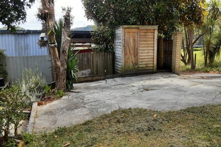 Photo of property in 119 Duck Creek Road, Stillwater, Silverdale, 0993