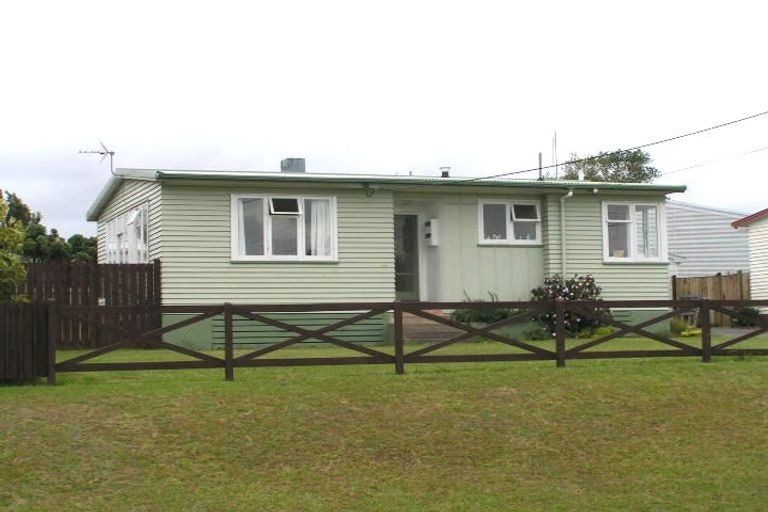 Photo of property in 7 Marsden Street, Hauraki, Auckland, 0622