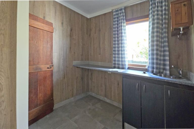 Photo of property in 609 Saint Aubyn Street West, Saint Leonards, Hastings, 4120