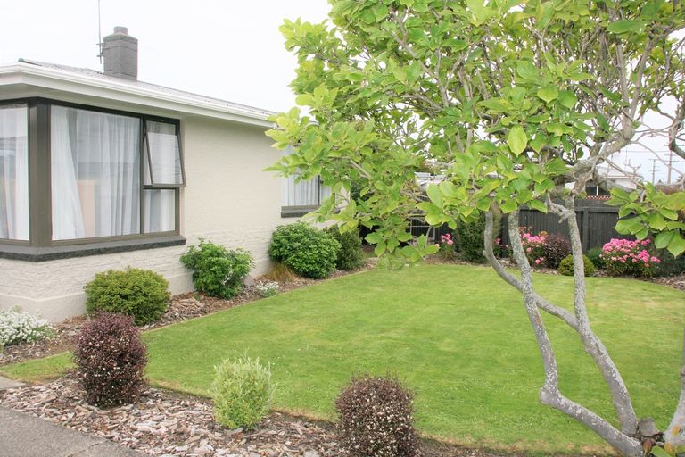 Photo of property in 41 Tyne Street, Mosgiel, 9024