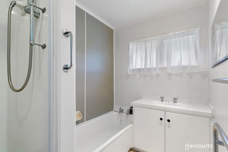 Photo of property in 7 Bayswater Place, Onerahi, Whangarei, 0110