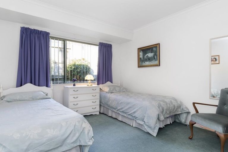 Photo of property in 62 Rowesdale Drive, Ohauiti, Tauranga, 3112