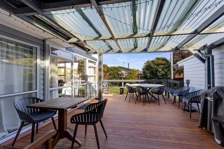 Photo of property in 52 Green Street, Tahunanui, Nelson, 7011