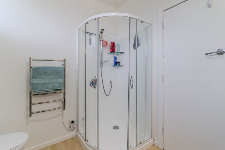 Photo of property in 3280 Waikouiti-waitati Road, Karitane, Waikouaiti, 9471