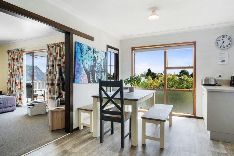 Photo of property in 86 Cambria Street, The Wood, Nelson, 7010