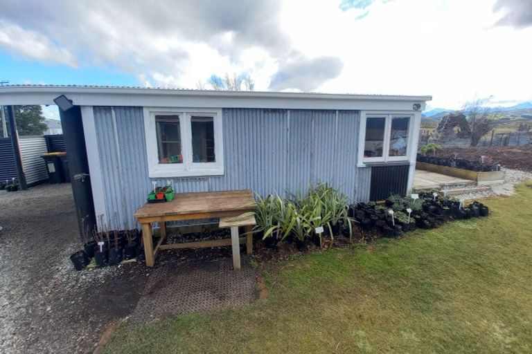 Photo of property in 9 Milton Street, Ohai, 9635