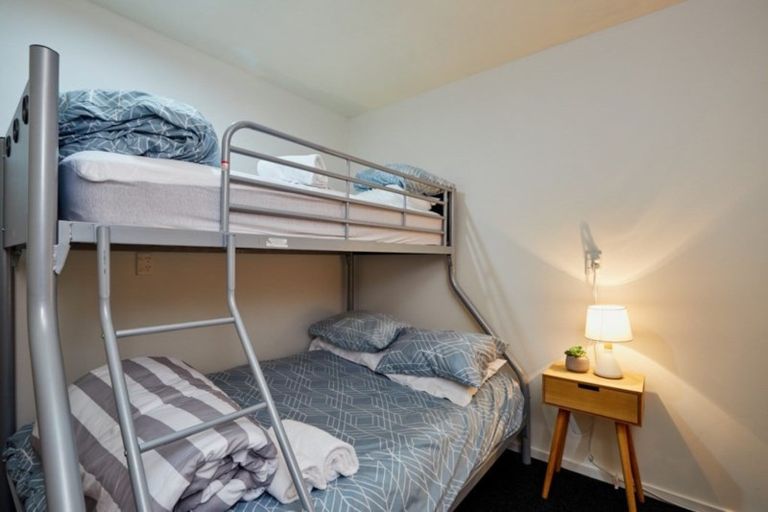 Photo of property in 4 Fyffe Avenue, Kaikoura, 7300