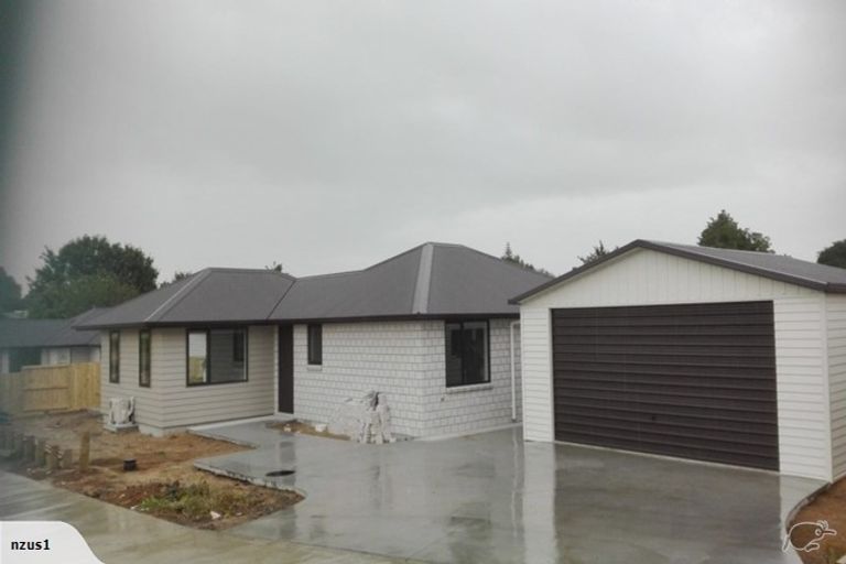 Photo of property in 4 Hall Street, Kihikihi, Te Awamutu, 3800