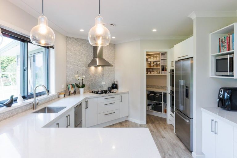 Photo of property in 26 Melford Lane, Bunnythorpe, Palmerston North, 4470