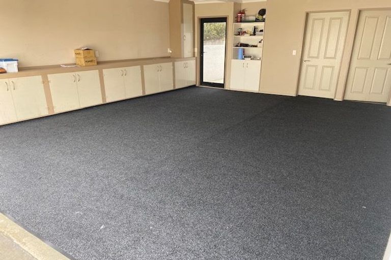 Photo of property in 6a Hunia Terrace, Himatangi Beach, Foxton, 4891