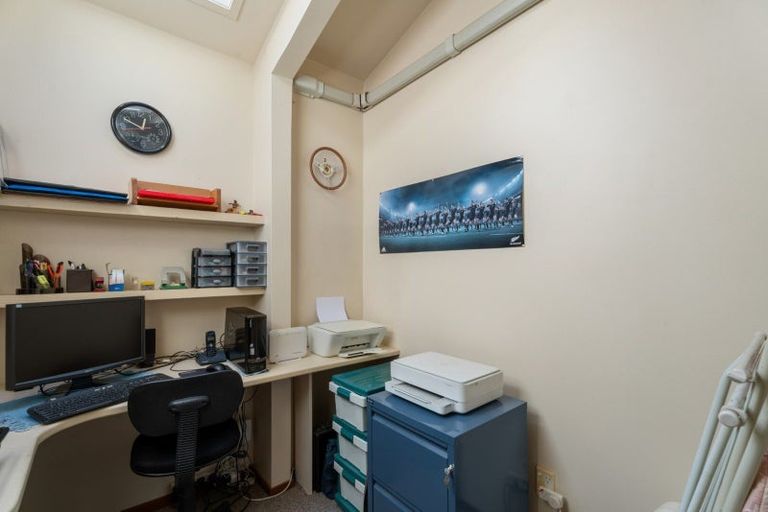 Photo of property in 3 Wilkin Road, Wanaka, 9305