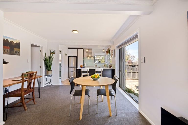 Photo of property in 2/30 Konini Street, Riccarton, Christchurch, 8041