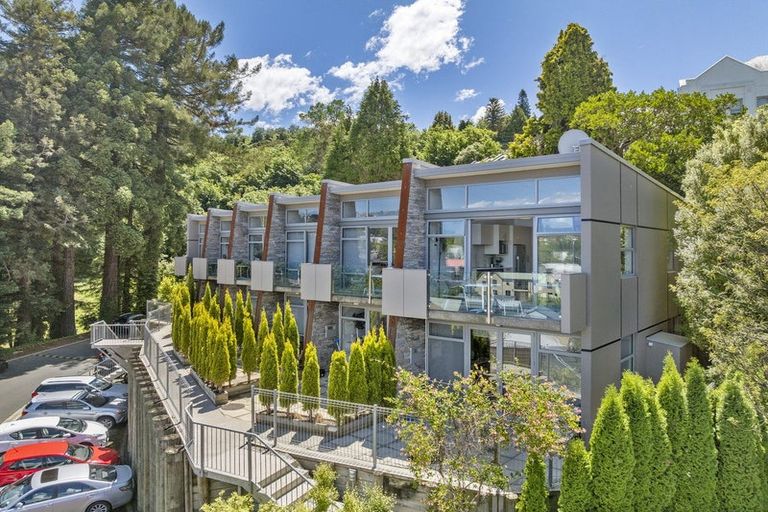 Photo of property in 29/61 North Road, North East Valley, Dunedin, 9010