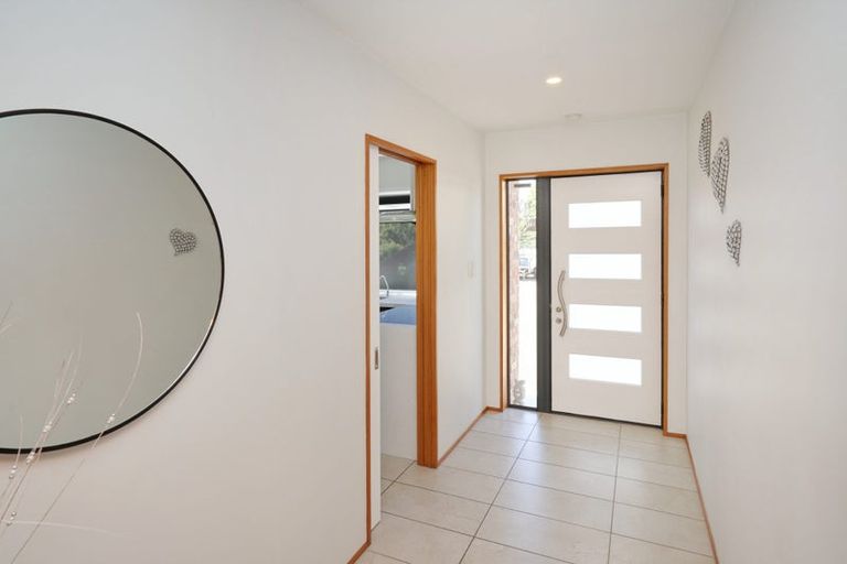 Photo of property in 29 Stillwater Avenue, Burwood, Christchurch, 8083