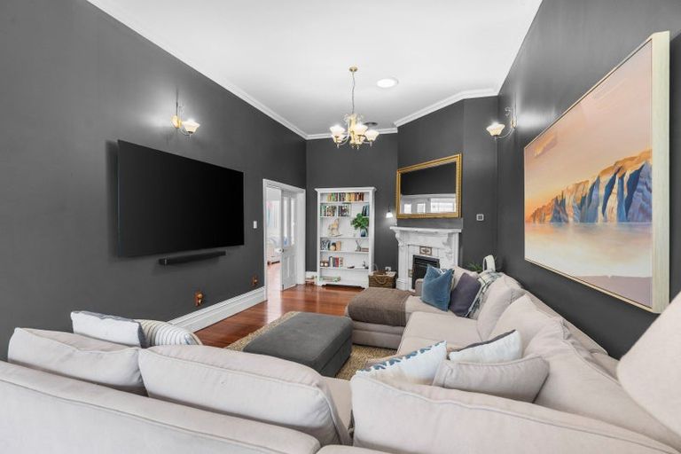 Photo of property in 399 Dalefield Road, Dalefield, Carterton, 5791