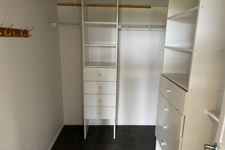 Photo of property in 1424 Dairy Flat Highway, Dairy Flat, Albany, 0794