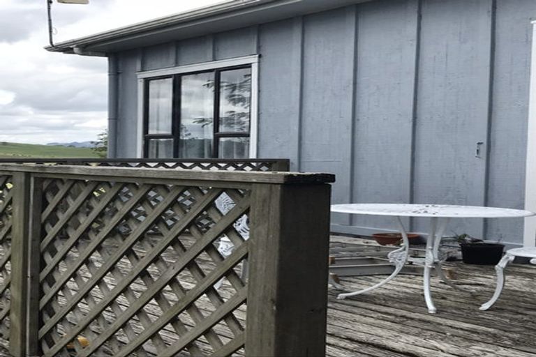 Photo of property in 130 Carruth Road, Poroti, Whangarei, 0179