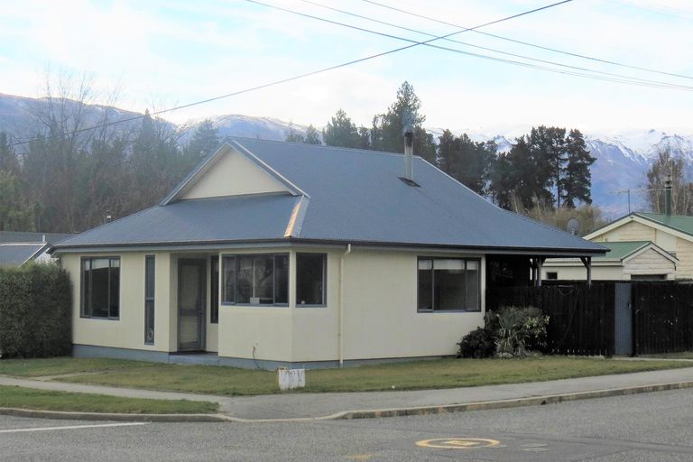 Photo of property in 23 Blyth Street, Cromwell, 9310