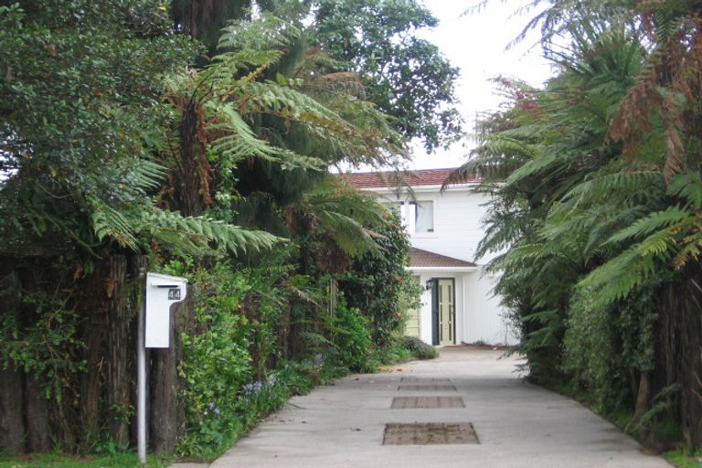 Photo of property in 44 Ranginui Street, Ngongotaha, Rotorua, 3010