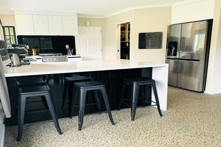 Photo of property in 2 Flemington Road, Aramoho, Whanganui, 4584