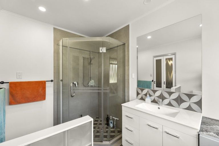 Photo of property in 112 Pahoia Road, Whakamarama, Tauranga, 3172