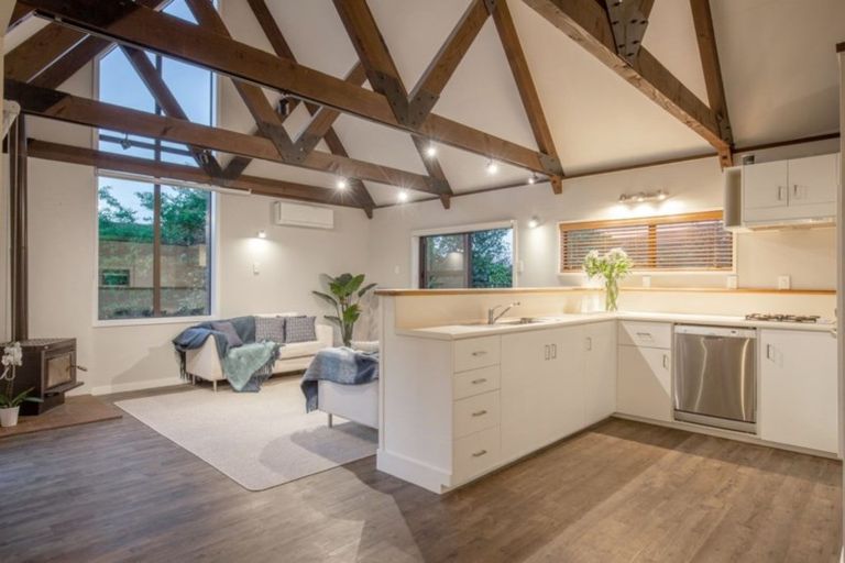 Photo of property in 205 Redwood Street, Witherlea, Blenheim, 7201