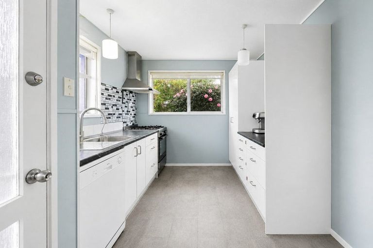 Photo of property in 84a Marshall Street, Fairfield, Hamilton, 3214