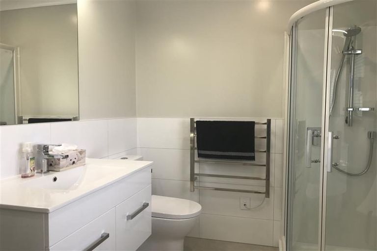 Photo of property in 29c Collingwood Street, Waterloo, Lower Hutt, 5011