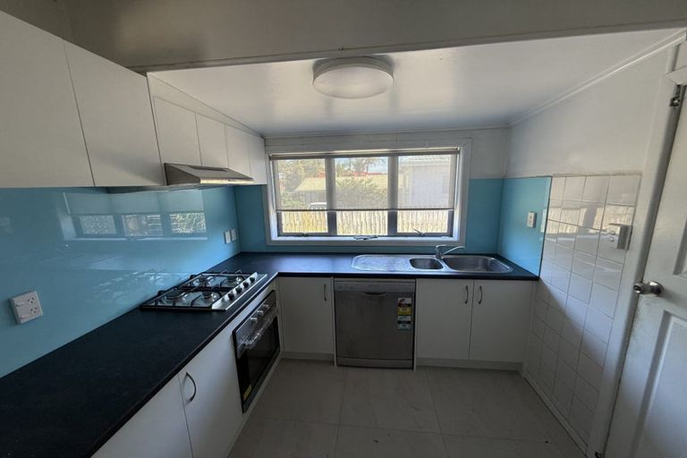 Photo of property in 1/544 Great South Road, Manukau, Auckland, 2025