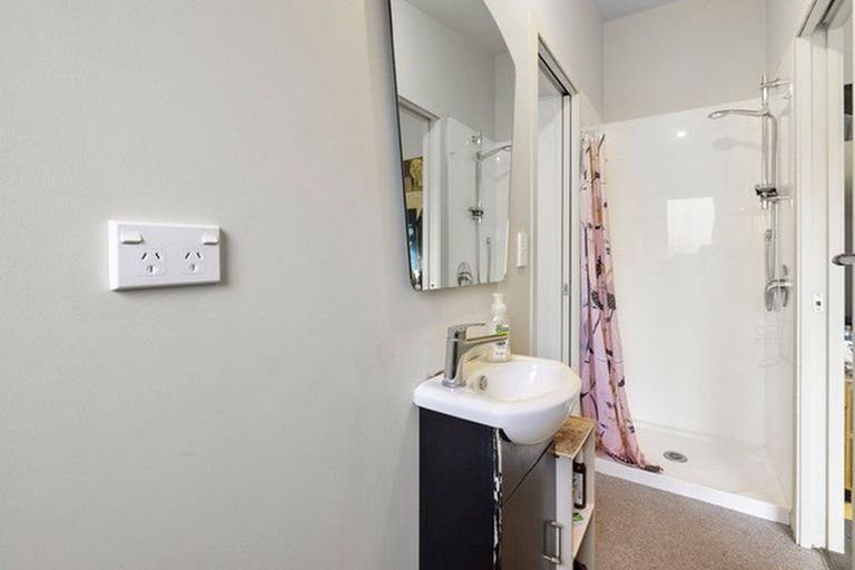 Photo of property in 12 Duke Street, North Dunedin, Dunedin, 9016