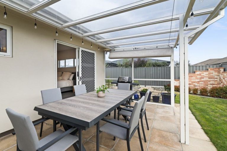 Photo of property in 19 Drake Crescent, Awatoto, Napier, 4110