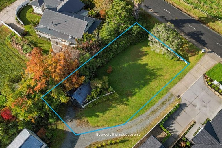 Photo of property in 111b Mckinney Road, Warkworth, 0981