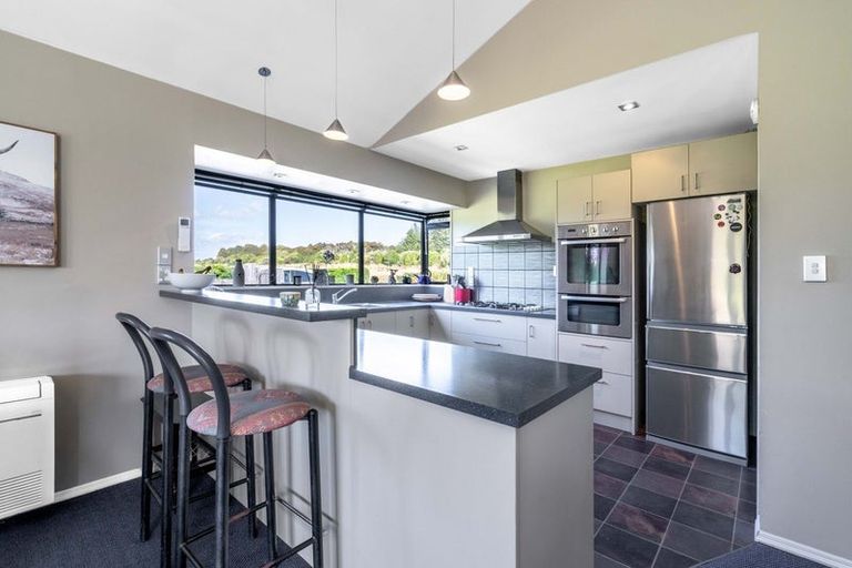 Photo of property in 121 Mason Road, Seaward Bush, Invercargill, 9871