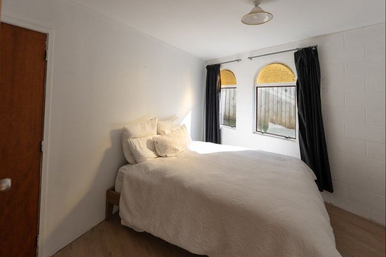 Photo of property in 110 Reotahi Road, Whangarei Heads, Whangarei, 0174