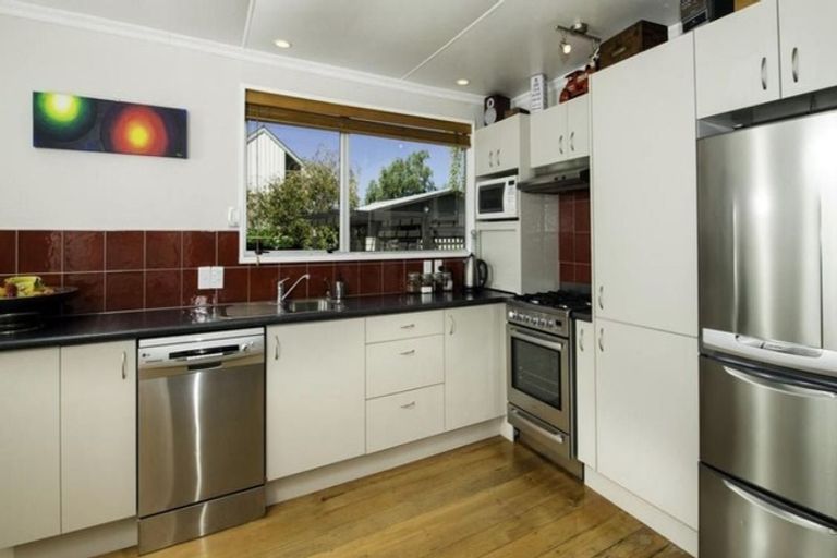 Photo of property in 56 Mclauchlan Street, Springlands, Blenheim, 7201