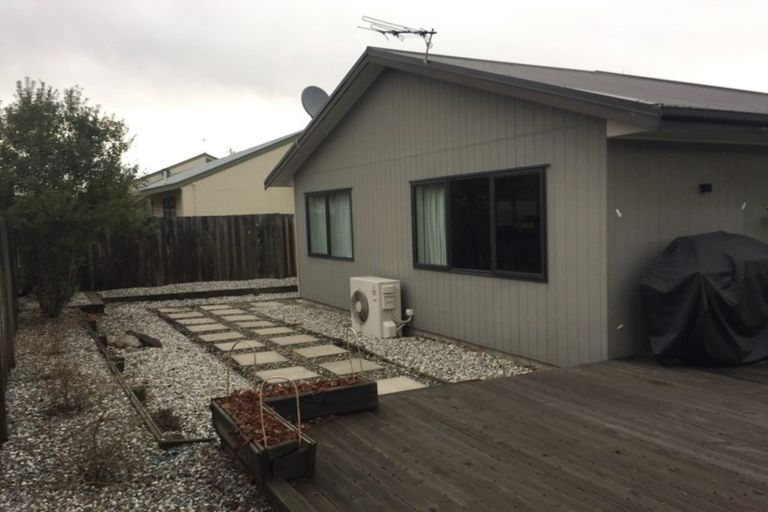 Photo of property in 100 Barry Avenue, Cromwell, 9310