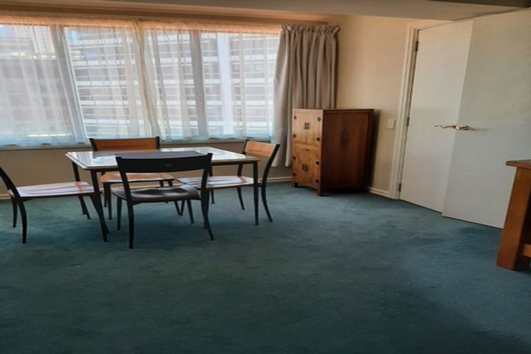Photo of property in Quest Wellington Serviced Apart, 1/33a Hunter Street, Wellington Central, Wellington, 6011