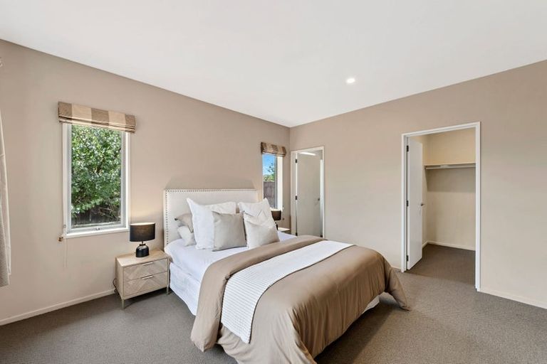 Photo of property in 186 Northbrook Road, Rangiora, 7400