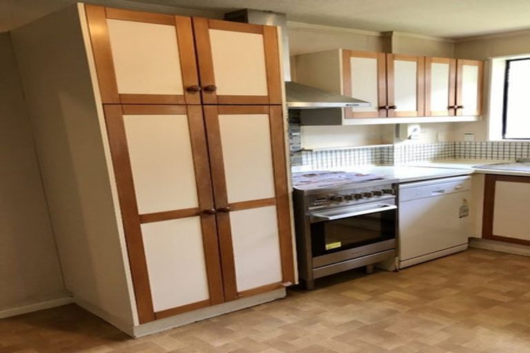 Photo of property in 12 Birch Street, Hutt Central, Lower Hutt, 5010