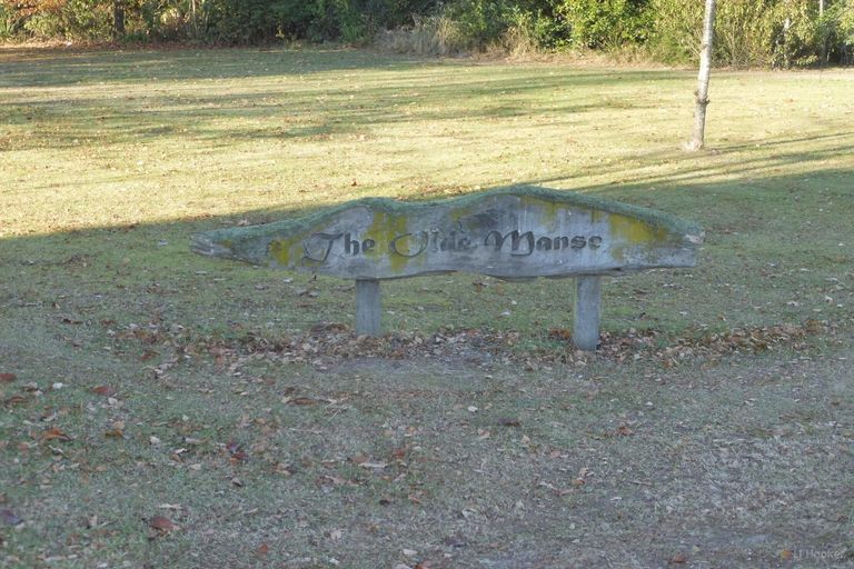 Photo of property in 63 Manse Road, Pleasant Point, 7983