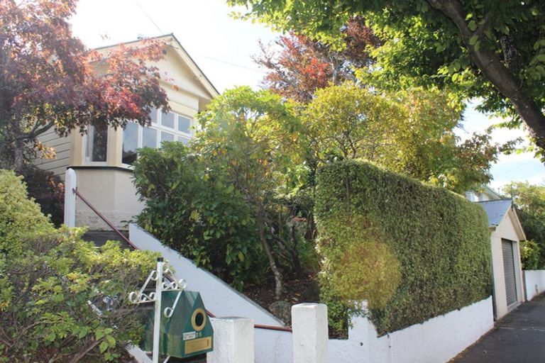 Photo of property in 87 Grendon Street, Maori Hill, Dunedin, 9010
