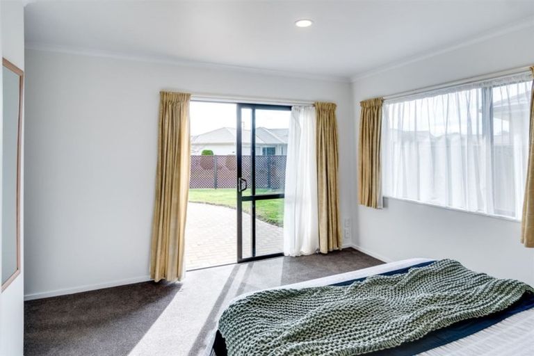 Photo of property in 132 Ascot Avenue, Taradale, Napier, 4112