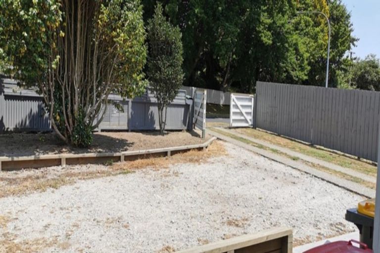 Photo of property in 13 Rimu Street, Glenholme, Rotorua, 3010