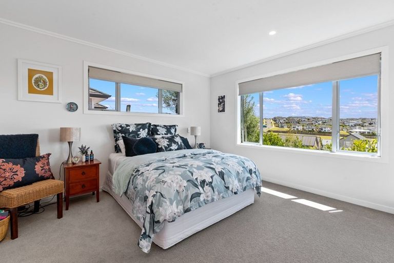 Photo of property in 20 Arriere Lane, Silverdale, 0932