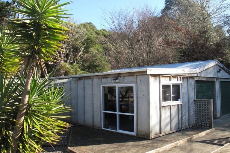 Photo of property in 127a Otonga Valley Road, Raglan, 3295