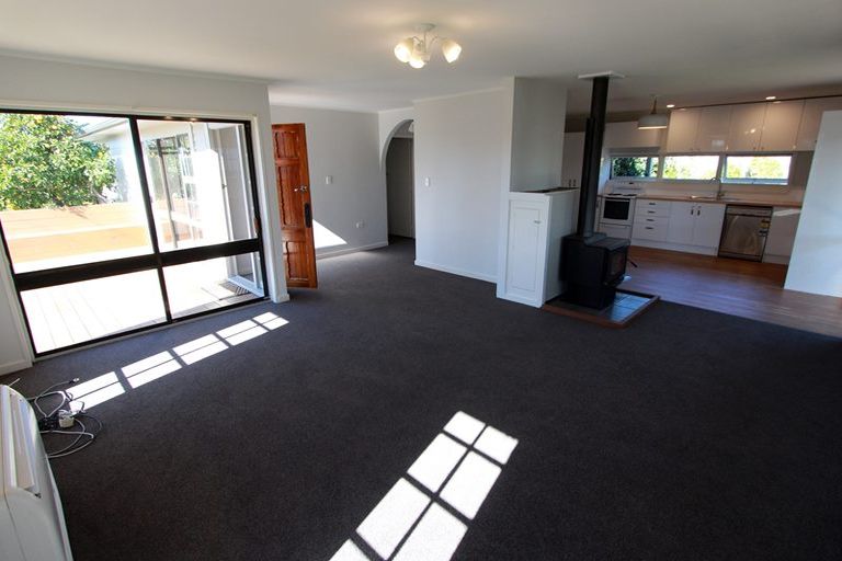 Photo of property in 10 Taumutu Road, Southbridge, 7602