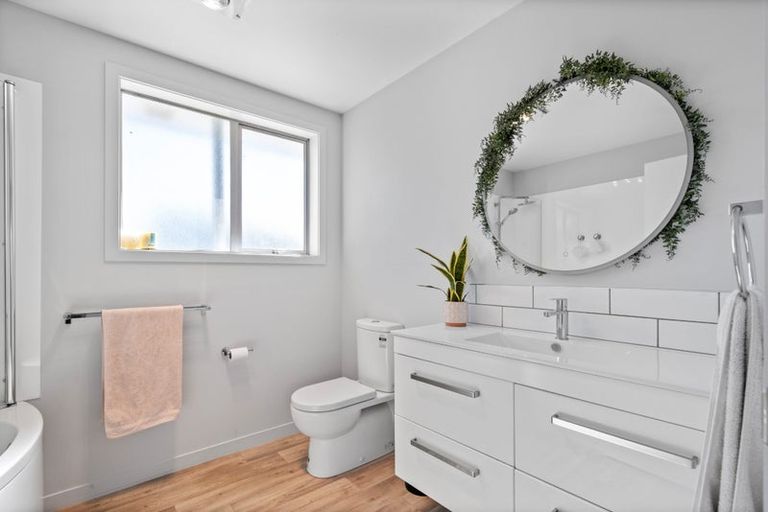 Photo of property in 177 Bay Road, Grasmere, Invercargill, 9810