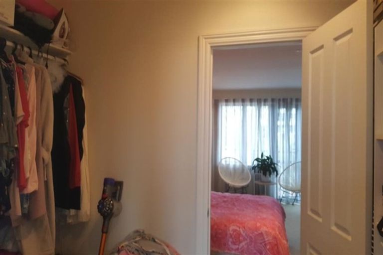 Photo of property in 15/177 Hurstmere Road, Takapuna, Auckland, 0622